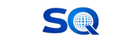 SQ Molecular Sieve