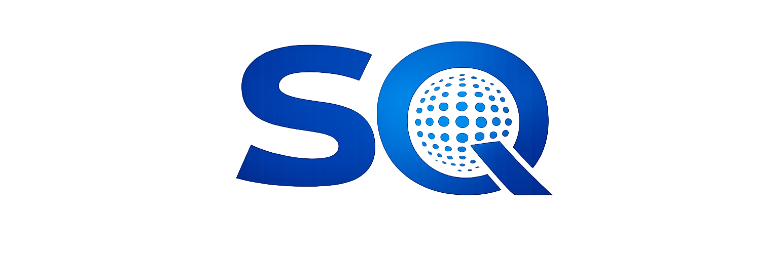 SQ Molecular Sieve