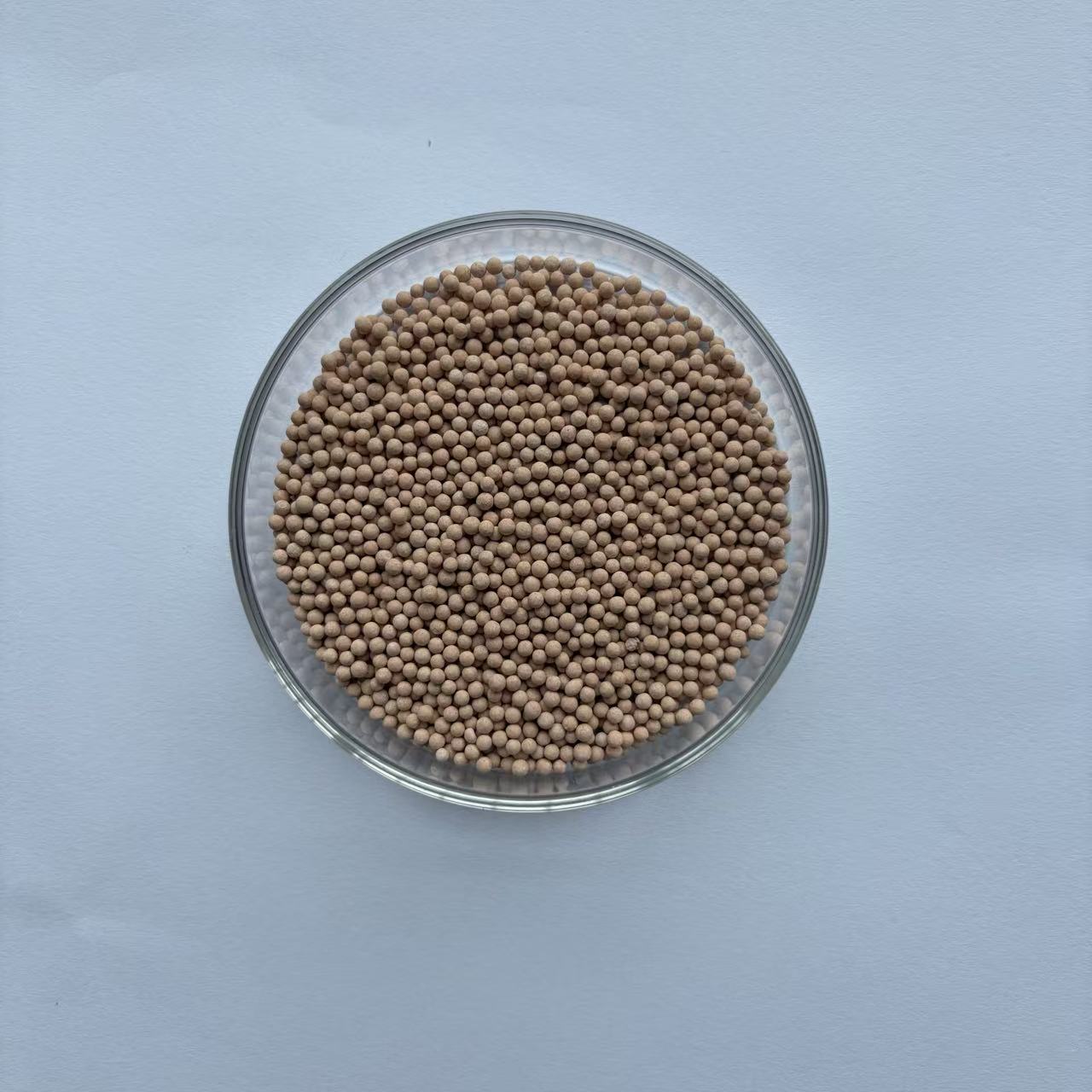 5A molecular sieve beads for PSA and gas purification